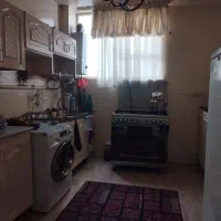 فروش آپارتمان