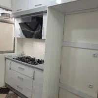 تک واحد دو خوابه بین رازی یخسازی کوچه پژمان|اجارهٔ آپارتمان|رشت, شهرک شهید مفتح|دیوار