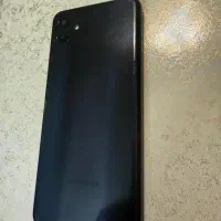 گوشی A04 سالم