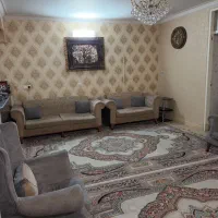 رهن خانه ویلایی ۹۰ متری ۲ خوابه در شهرک فهمیده