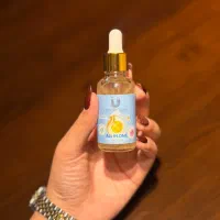 ریشاتو.با سس جذابیت . سرو کن