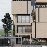 آپارتمان-فروشی-هنرستان-150متر