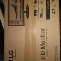 کامپیوتر نیمه حرفه ای