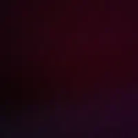 فروش خط ۱۲ کد ۷