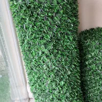 چمن مصنوعی|مصالح و تجهیزات ساختمان|رشت, دیلمان|دیوار