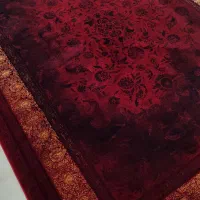 وینتیج قرمز جدید