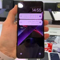 شیائومی پوکو ایکس ۷ پرو Xiaomi Poco X7 Pro|موبایل|کرج, گوهردشت|دیوار