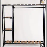 رگال دکور|فروشگاه و مغازه|اردبیل, |دیوار