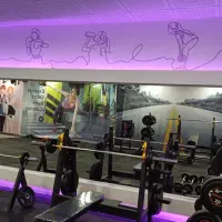 چندنفرخانم مربی باشگاه،منشی،فروشنده،کارآموزبدنسازی|استخدام آموزشی|زاهدان, |دیوار