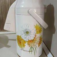 فلاکس فلاور چینی