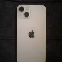 ایفون ۱۳|موبایل|تهران, گرگان|دیوار