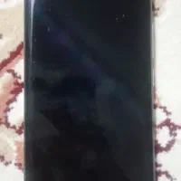 گوشی بسیار کم کار کرد و خوبی هست|موبایل|مشهد, ثامن|دیوار