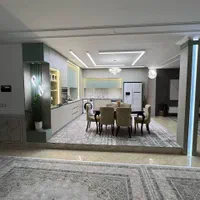 نورخطی،لاین نوری،لاینر،برق کار،برقکار|خدمات پیشه و مهارت|خرمآباد, |دیوار