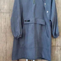 مانتو وپالتو|لباس|قوچان, |دیوار