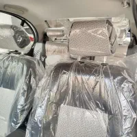 سهندs صفر کیلومتر|خودرو سواری و وانت|تهران, بریانک|دیوار