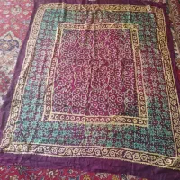 یایلیق قدیمی ۵۰میلیون