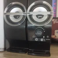 اسپیکر تسکوTS 2060