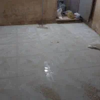 اجاره انباری ۲۸ متری در مرکز شهر|اجارهٔ مغازه و غرفه|شیراز, وصال|دیوار