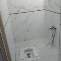 کاشی کاری