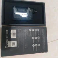 ویب درحد خوب|زیورآلات و اکسسوری|کرج, فاز ۴ مهرشهر|دیوار