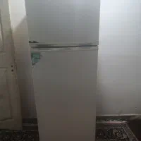 یخچال جنرال استیل