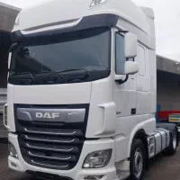 فروش فوری داف در حد 2022