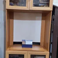 کمد MDF|میز تلویزیون|اهواز, زیباشهر|دیوار