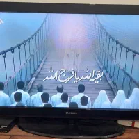 ال سی دی سامسونگ ۴۲ اینچ