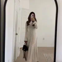 آینه الیوسا|آینه|بناب, |دیوار