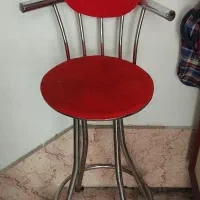 صندلی اشپزخونه و غذاخوری