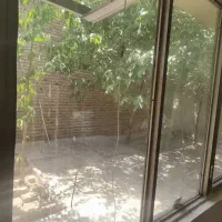 ویلایی کلنگی۲۶۰م ویژه مشارکت مرکز شهر امام خمینی