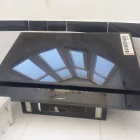 هود لمسی رابیتس