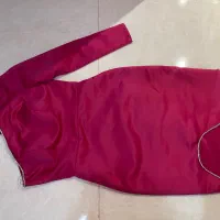 فروش لباس مجلسی نو