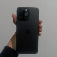 آیفون سوپر فول طرح