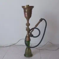 قلیان