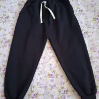 تولیدی پوشاک بچگانه فرهمند (تکفروشی)|لباس|قزوین, |دیوار