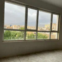 ۱۳۰متر آپارتمان رهن و اجاره حافظ شمالی