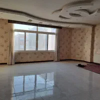 ۳ خوابه ، ۱۵۴ متری ، شمالی جنوبی ، قابل معاوضه|فروش آپارتمان|اصفهان, باب الدشت|دیوار