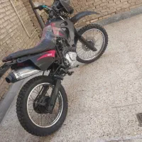 موتور سیکلت