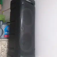 اسپیکر خانگی