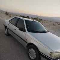 خودرو|خودرو سواری و وانت|صحرای باغ, |دیوار