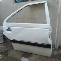 سینی فن کامل .اسکلت صندلی.درب پارس|قطعات یدکی و لوازم جانبی|کرمانشاه, |دیوار