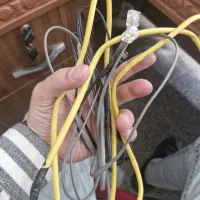 مودم دی لینک|مودم و تجهیزات شبکه|اردبیل, |دیوار