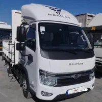 اف 38 خوابدار خوش قیمت