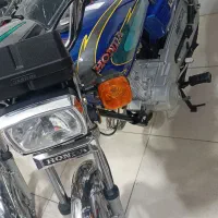 موتورسیکلت های مزایده ای|موتورسیکلت|مرند, |دیوار