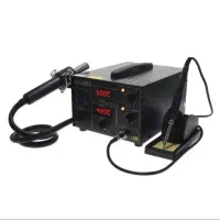 هیتر هویه گرداک 952