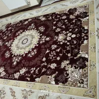 فرش|فرش|بومهن, |دیوار