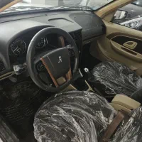 پارسTU5|خودرو سواری و وانت|لامرد, |دیوار