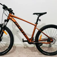 دوچرخه نو جاینت تالون ۳