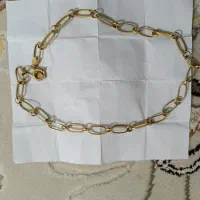 گردنبندطلا